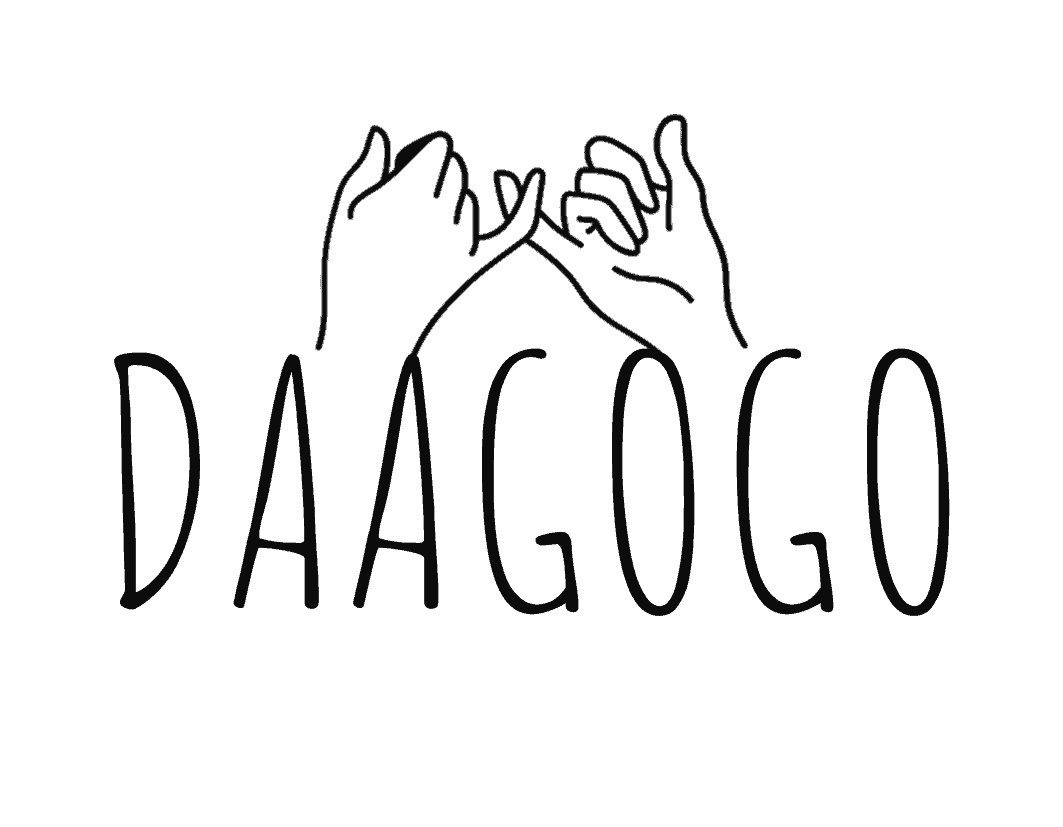 Daagogo
