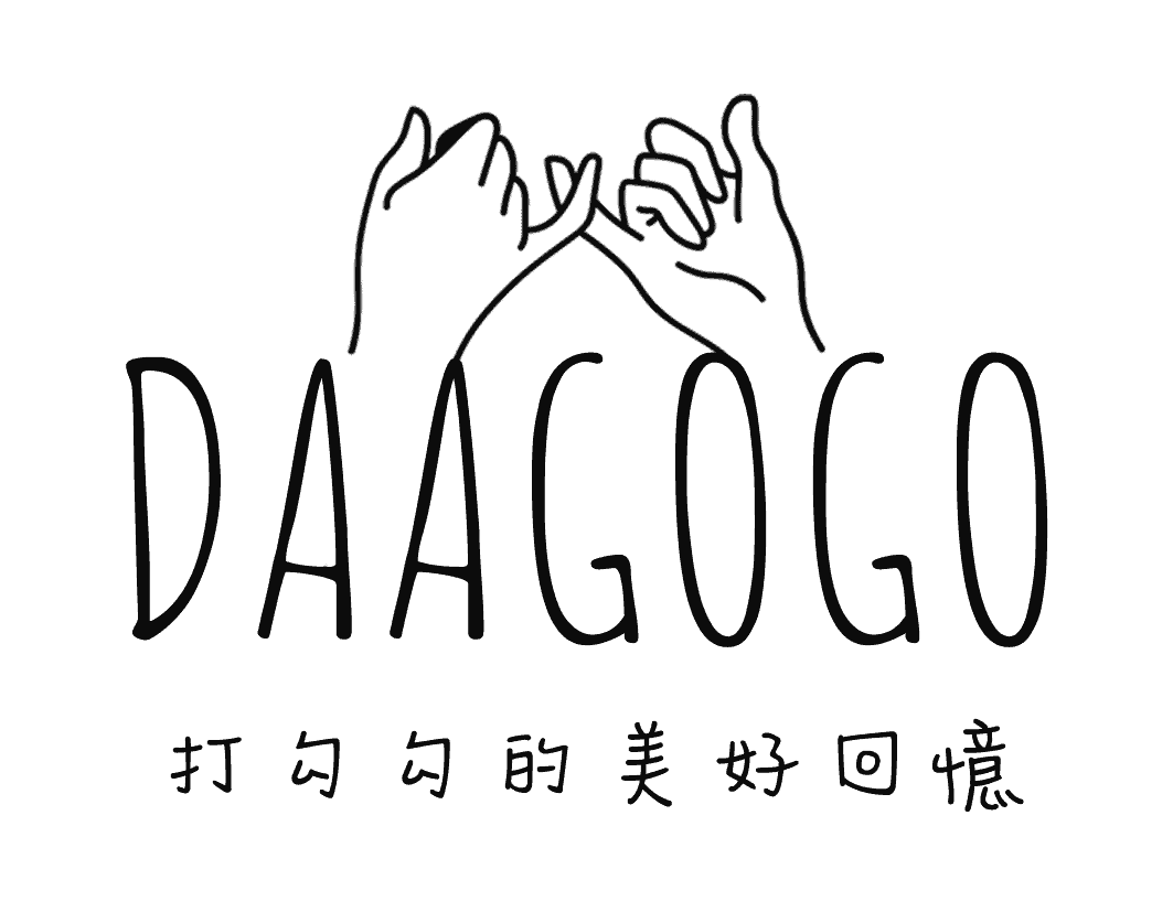 Daagogo