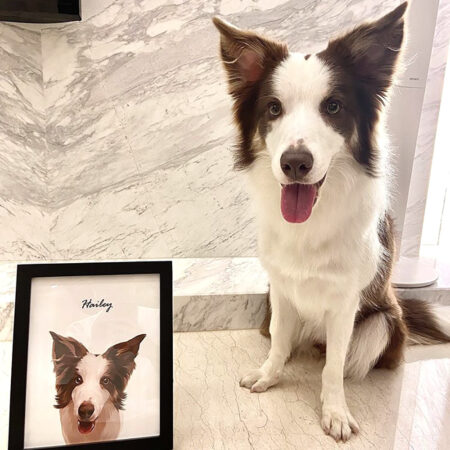 118287136_925304447965405_5547752816473554125_n